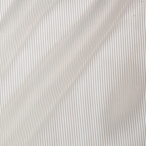 Radiant Flux - Venus - 6005 - 04 - Half Yard