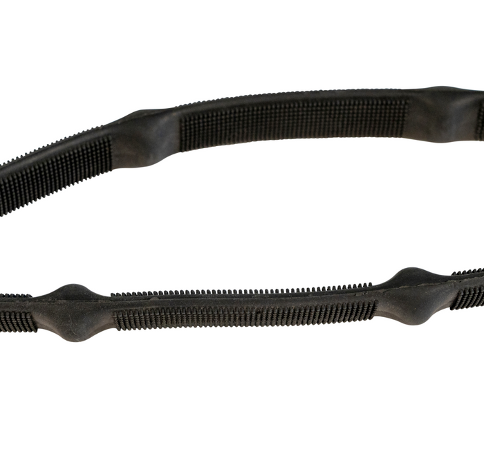 Raven Reins