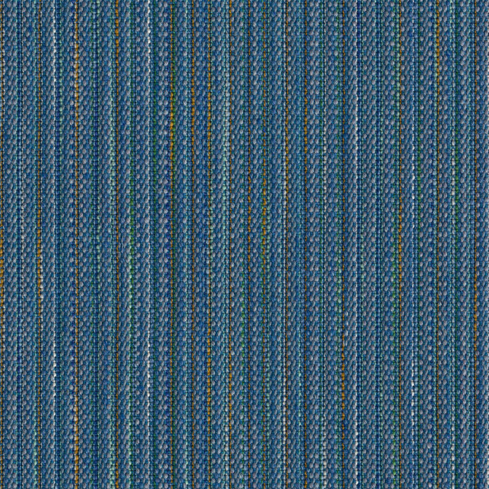 Reed Tones - Air - 4151 - 05 - Half Yard