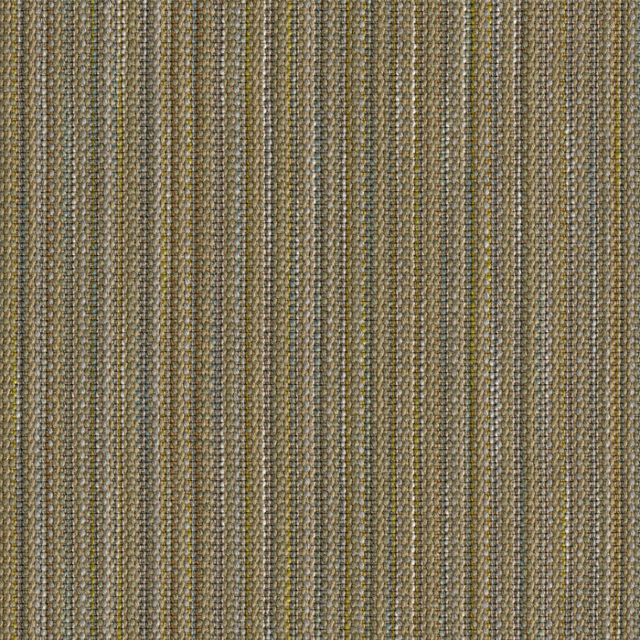 Reed Tones - Bamboo - 4151 - 03 - Half Yard