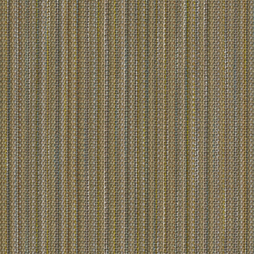 Reed Tones - Bamboo - 4151 - 03 - Half Yard