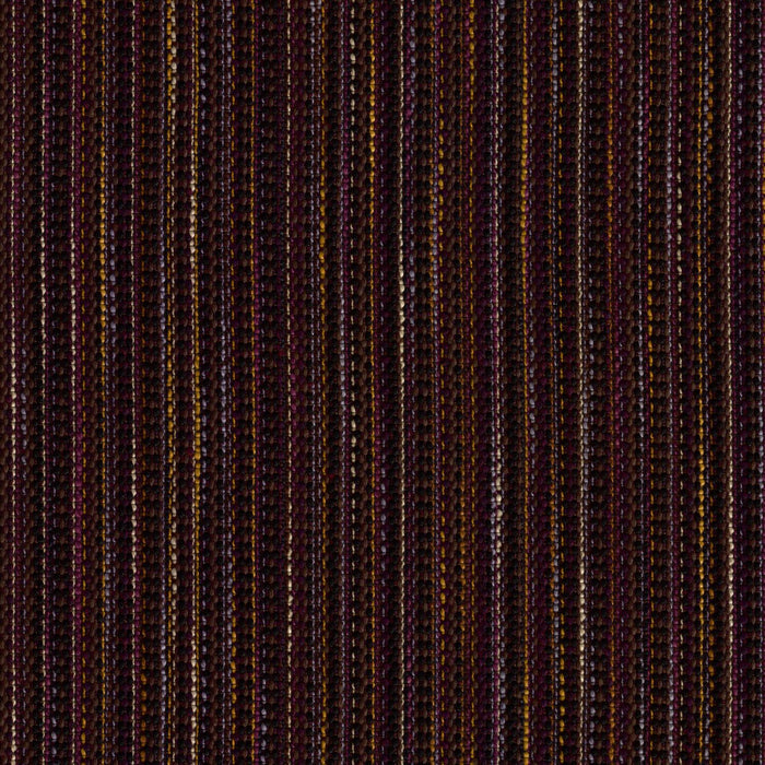 Reed Tones - Concord - 4151 - 09 - Half Yard