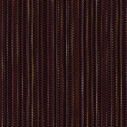 Reed Tones - Concord - 4151 - 09