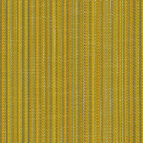 Reed Tones - Dandelion - 4151 - 02