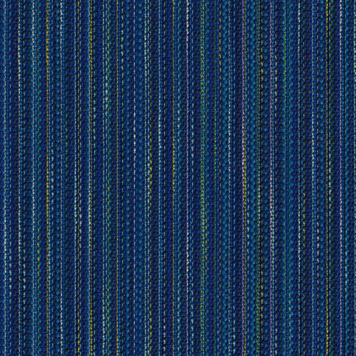 Reed Tones - Inlet - 4151 - 06