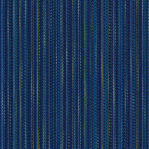 Reed Tones - Inlet - 4151 - 06