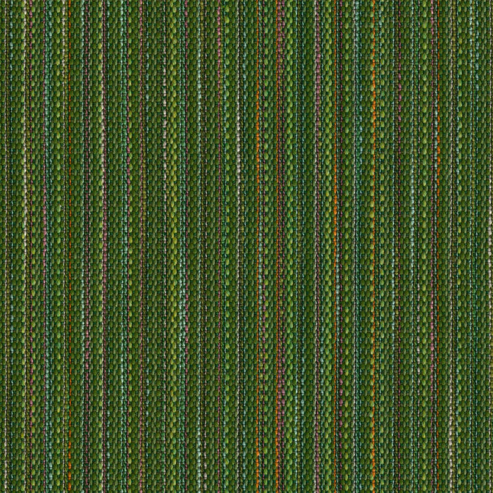 Reed Tones - Meadow - 4151 - 04 - Half Yard