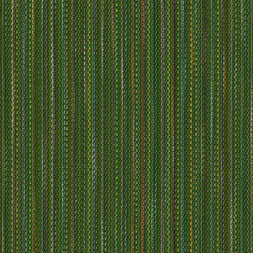 Reed Tones - Meadow - 4151 - 04