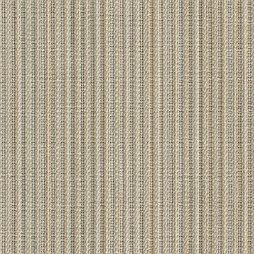 Reed Tones - Papyrus - 4151 - 01 - Half Yard