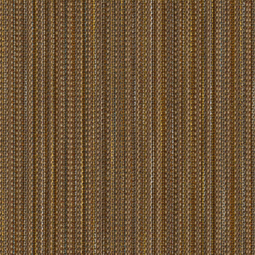 Reed Tones - Terrain - 4151 - 07 - Half Yard