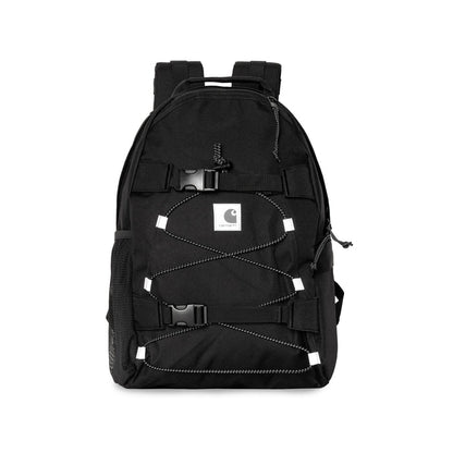Reflective Kickflip Backpack