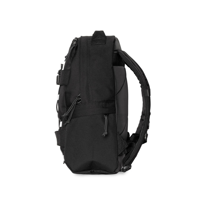 Reflective Kickflip Backpack
