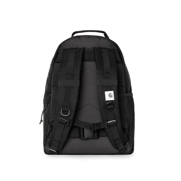Reflective Kickflip Backpack