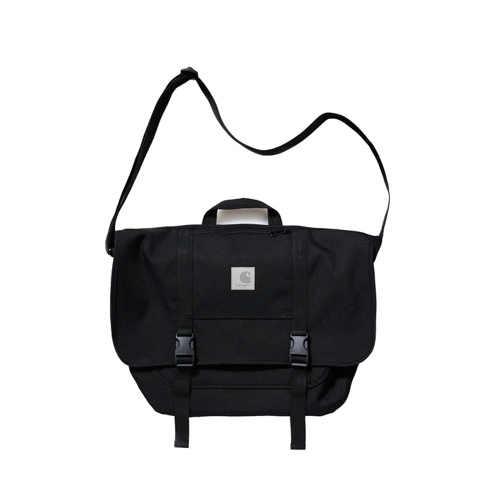 Reflective Parcel Bag