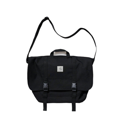 Reflective Parcel Bag