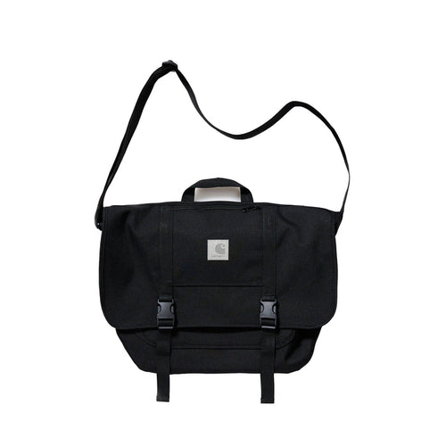 Reflective Parcel Bag