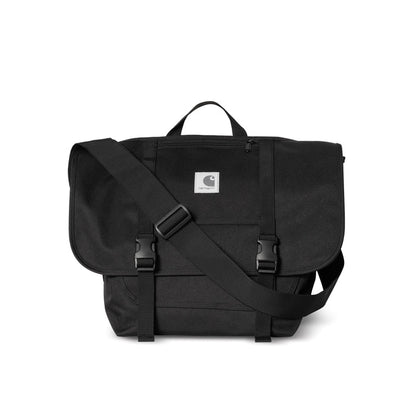 Reflective Parcel Bag