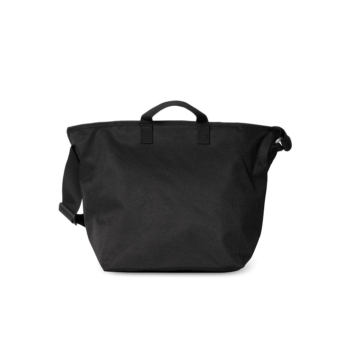Reflective Parcel Bag