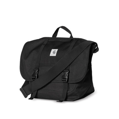 Reflective Parcel Bag