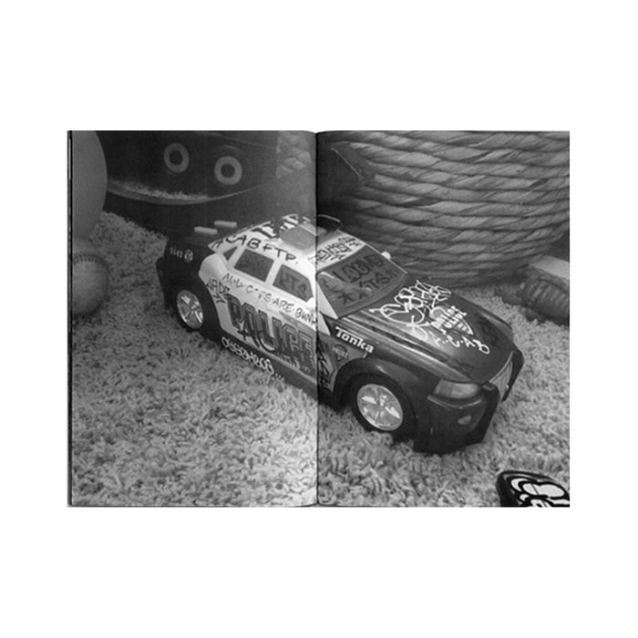 Remio