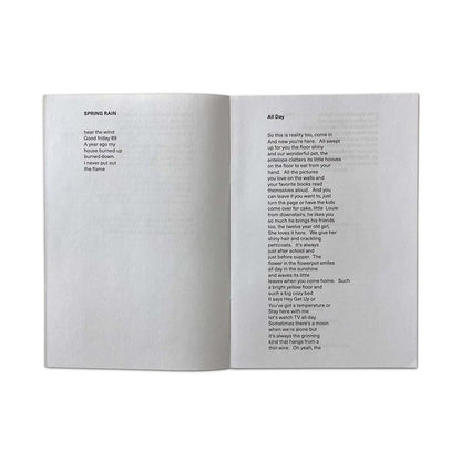 Rene Ricard