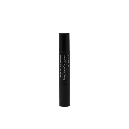 retaW x Fragment Fragrance Lip Balm Black