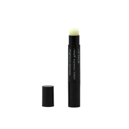retaW x Fragment Fragrance Lip Balm Black