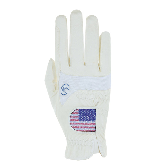Roeckl Maryland Glove