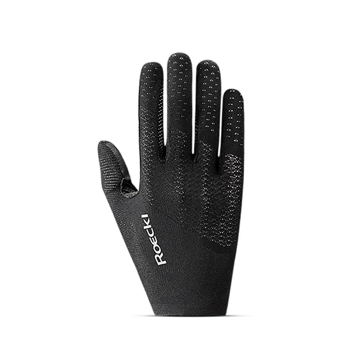 Roeckl Mechelen Riding Glove