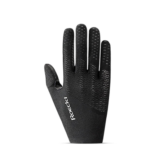 Roeckl Mechelen Riding Glove