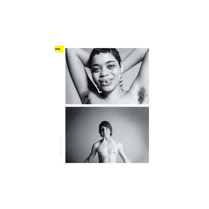Ryan Mcginley : Yearbook