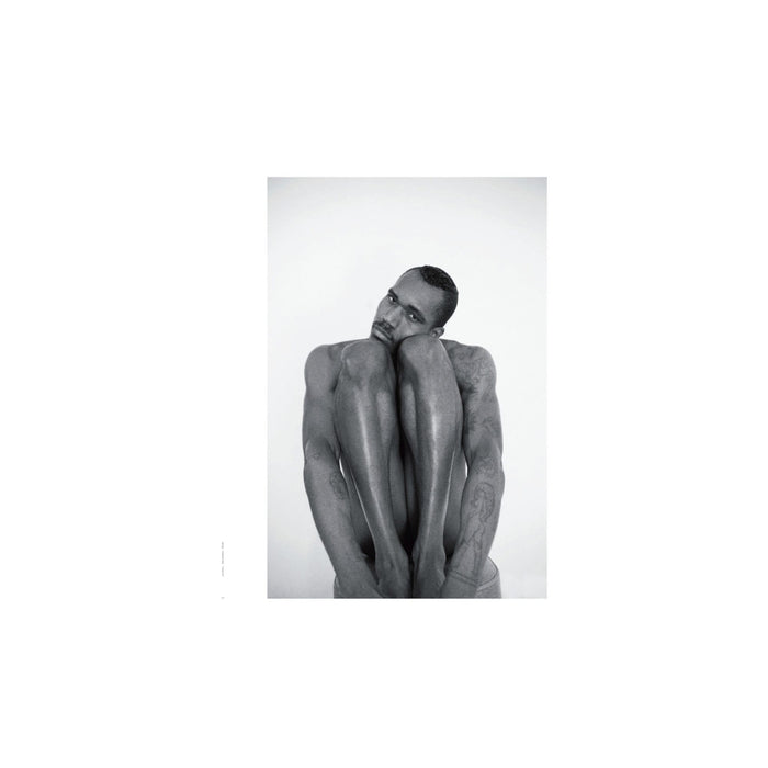 Ryan Mcginley : Yearbook
