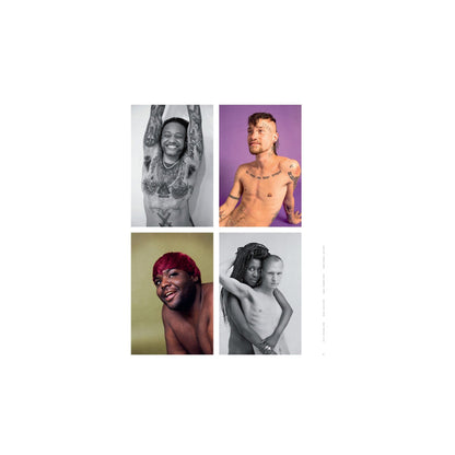Ryan Mcginley : Yearbook