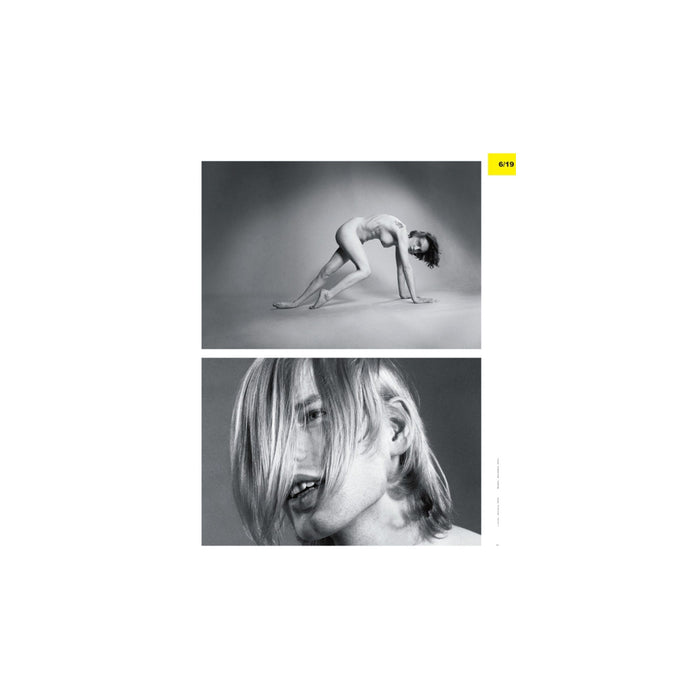 Ryan Mcginley : Yearbook