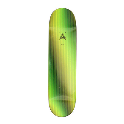 S36 Drury 1 Deck - 8.25