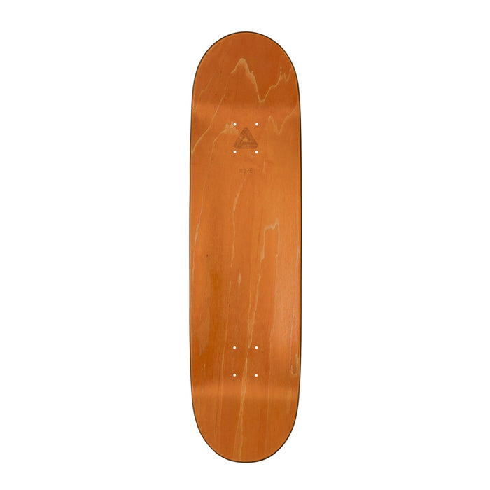 S39 Chewy Pro Deck - 8.375
