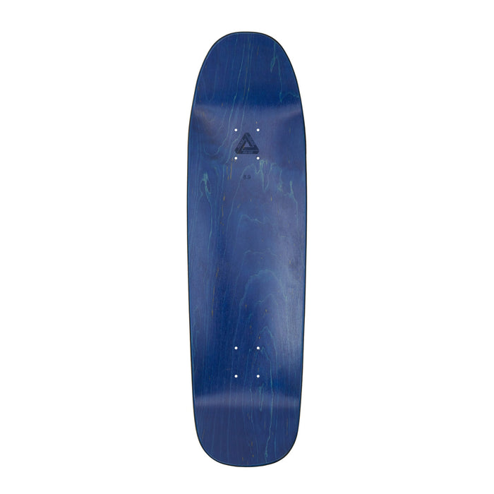 S39 Heitor Pro Deck - 8.9