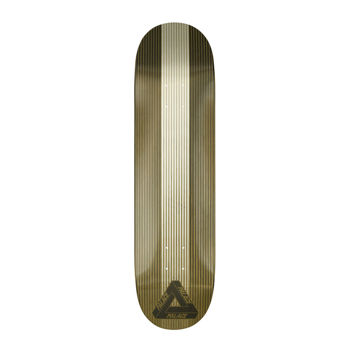 S39 Linear Deck - 8.2