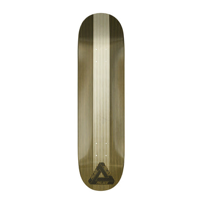 S39 Linear Deck - 8.2