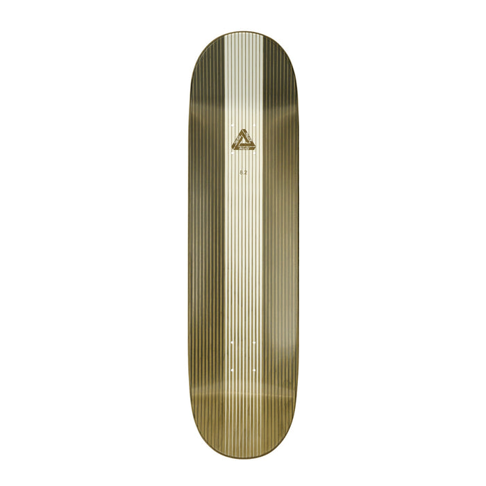 S39 Linear Deck - 8.2