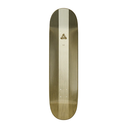 S39 Linear Deck - 8.2