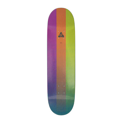S39 Linear Deck - 8.5