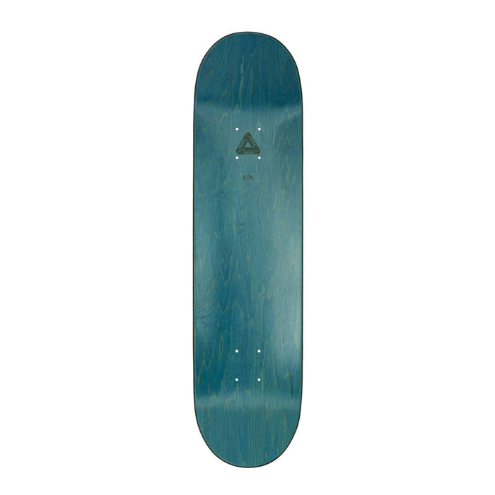S39 Rory Pro Deck - 8.06