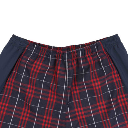 Senshu Short V.2 - Private School