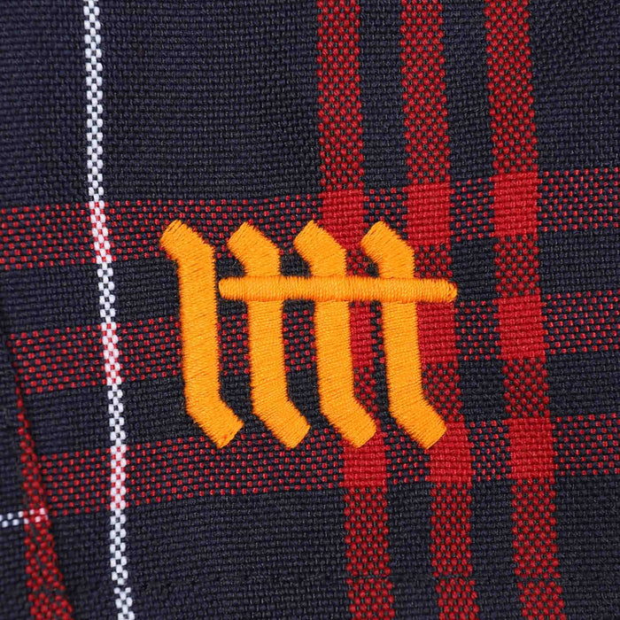 Senshu Short V.2 - Private School