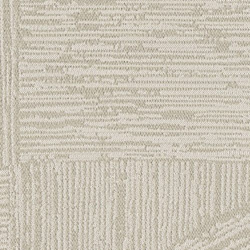 Sgraffito - Wax Resist - 4120 - 03 - Half Yard