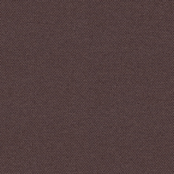 Simplicity - Aubergine - 2008 - 20