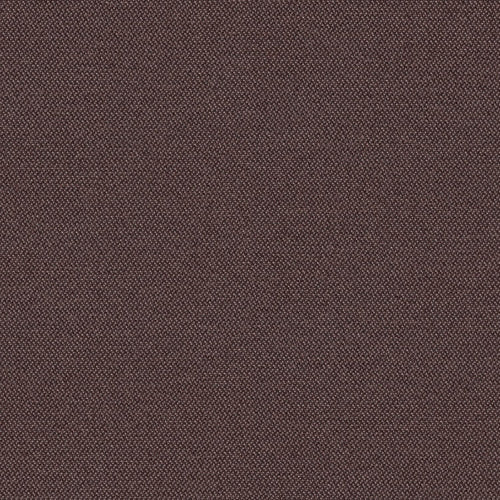 Simplicity - Aubergine - 2008 - 20