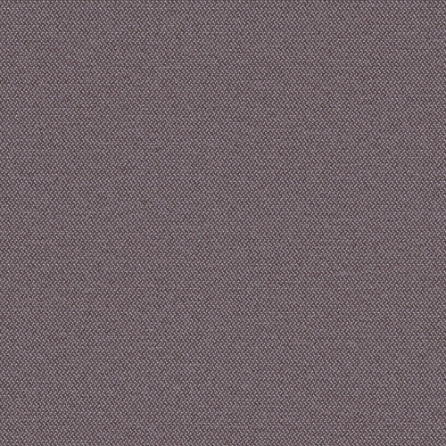 Simplicity - Lavender - 2008 - 19