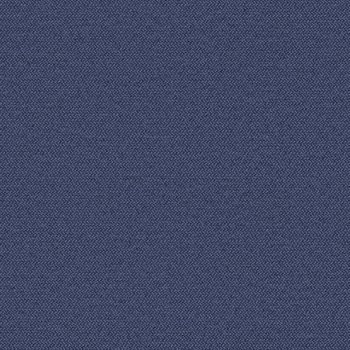 Simplicity - Lazurite - 2008 - 13 - Half Yard